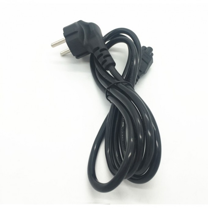 КАБЕЛЬ ЗАРЯДКИ A+B77C+B27, CCC RVV300/300 0.5/2C 3C ДЛЯ KICKSCOOTER 04.10.0024.00 КАБЕЛЬ ЗАРЯДКИ A+B77C+B27, CCC RVV300/300 0.5/2C 3C ДЛЯ KICKSCOOTER 04.10.0024.00